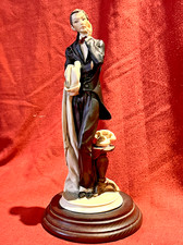 Vintage Vittorio Tessaro