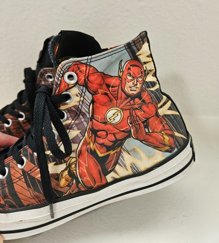 Converse chuck taylor all star - chuck,