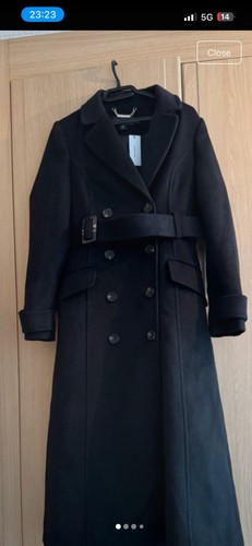 Karen millen women - women's, winter