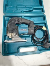 Makita 4340FCT  240v Variable