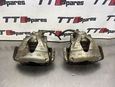AUDI TT MK1 8N 1.8T 180/225