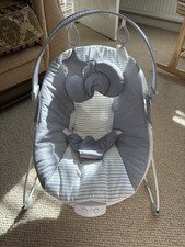 Baby Bounce Chair Baby Bouncer