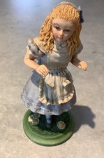 Vintage 1994 ALICE IN