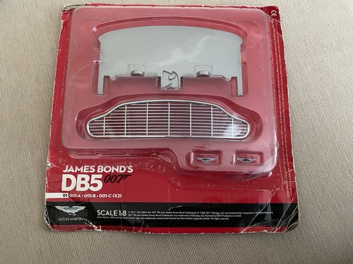 James bond aston martin - aston,