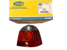 RENAULT TWINGO MK1 TAILLIGHT