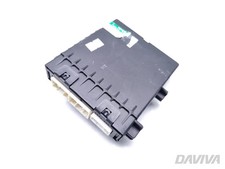 2014 Lexus LS Other Control