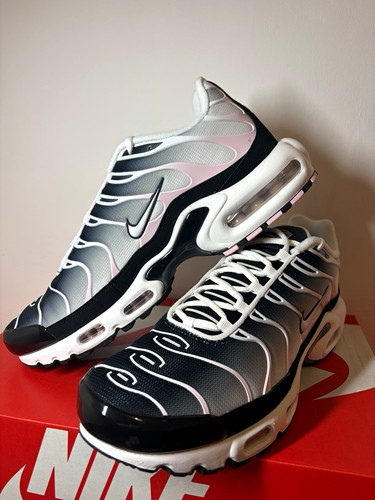 Nike air max - max, tn