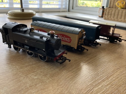 Lima 205118 94xx - 94xx, class