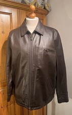 BLUE HARBOUR M&S Real Dark