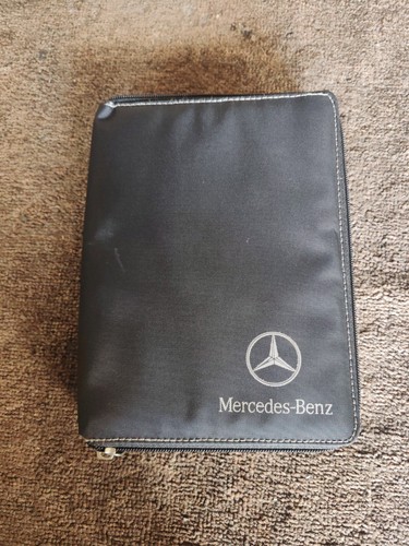 Mercedes class 2004 2008 - mercedes,