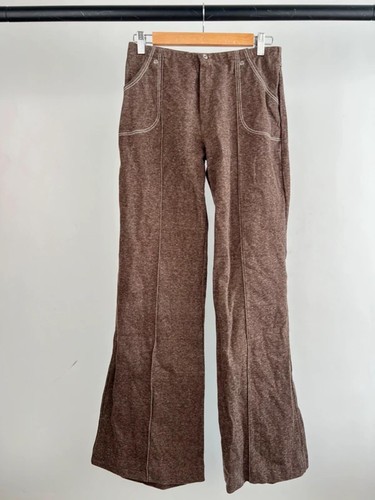 Vintage 90s michael flared - michael,