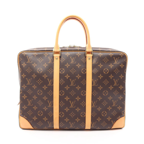 Louis vuitton business bag - vuitton,