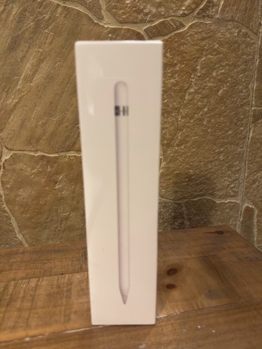 Apple pencil 1st generation - pencil,