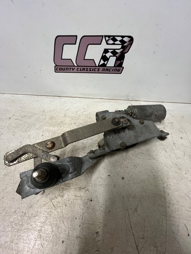 Genuine golf mk1 rear wiper - golf,