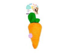 Dog toy - dog, toy(s)