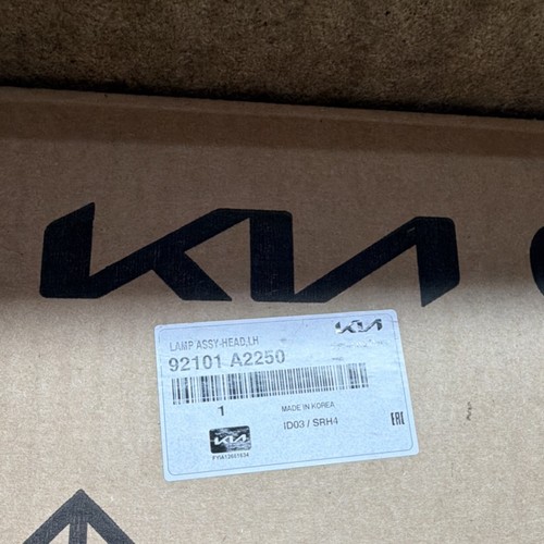 Kia ceed mk2 - mk2, 2012-2017