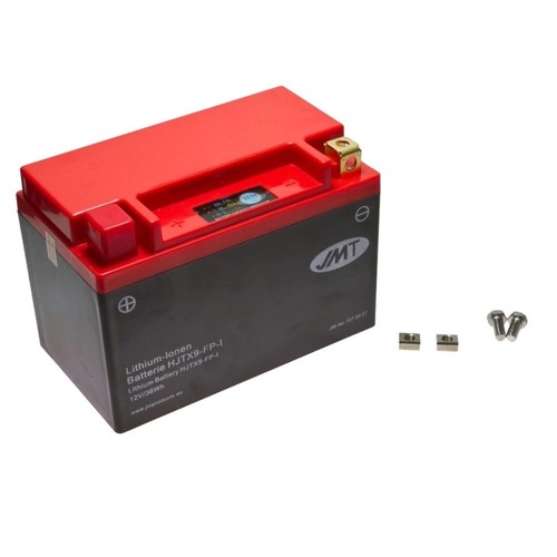 Jmt lifepo4 lithium battery - jmt,