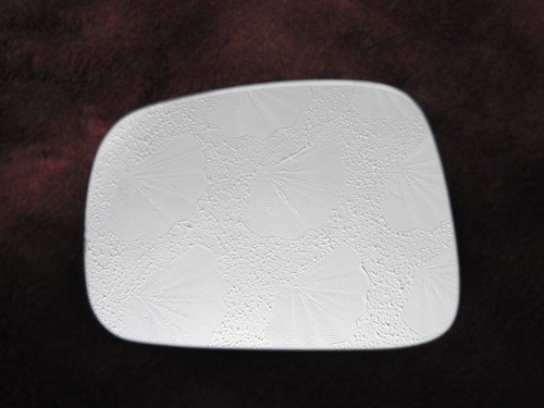 For honda frv 2004 - frv, left