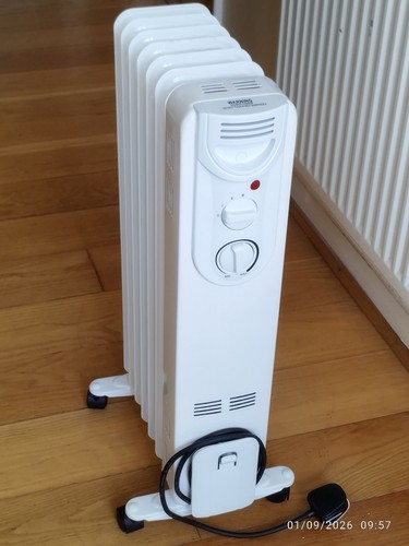 600w 800w 1 5kw - 800w, electric