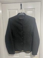 Barbour Fulbourn Women's