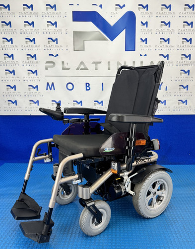 Kymco activ mph rwd - kymco, k-activ