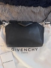 Givenchy Cross Body Bag