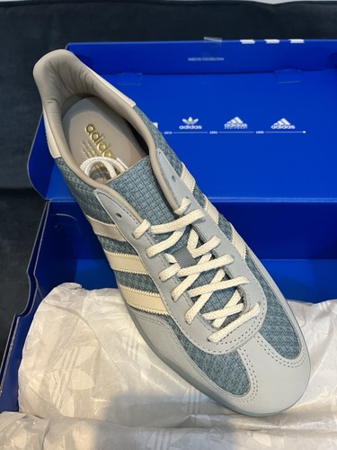 Adidas gazelle indoor size - adidas,