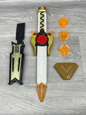 Bandai Power Rangers Lost