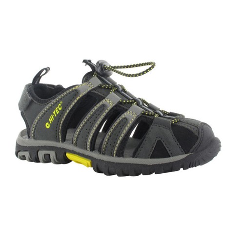 Tec cove sandal kids in - sandal,