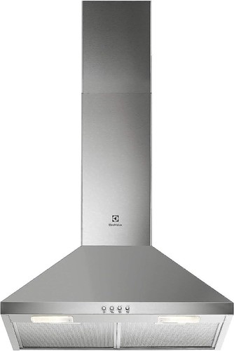 Electrolux lfc316x 60cm - lfc316x,