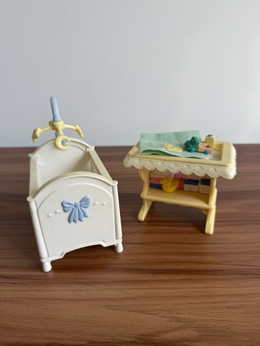 Fisher price vintage - fisher,