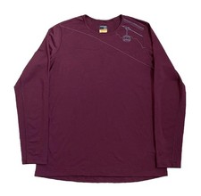 Icebreaker 200 Merino Wool