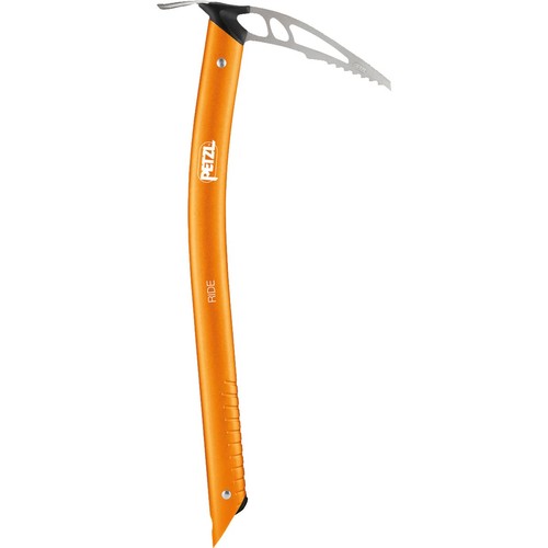 Petzl ice axe ride - axe, 45