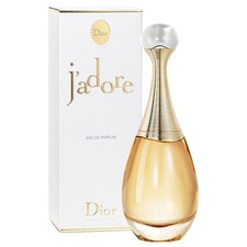 J'adore Perfume for Women Eau