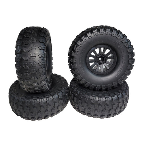 Redcat racing danchee - redcat,