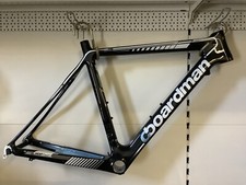 Boardman Road Team Carbon fi