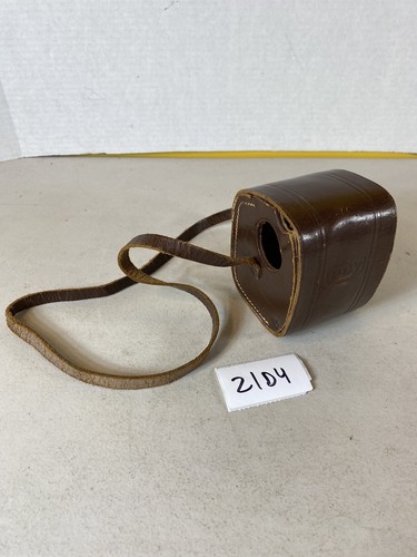 Rare bilora boy camera - rare,