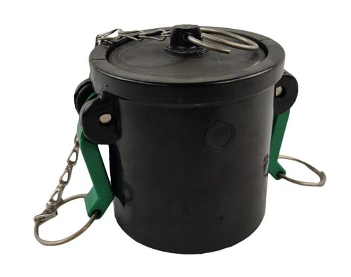 Lci lippert waste - lci,