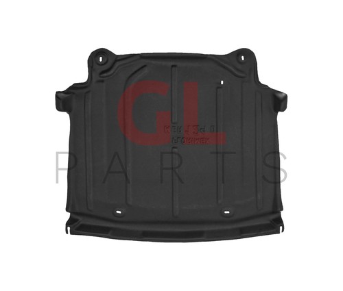For mercedes benz w124 - for,