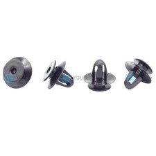 10 Piece You.S Orig. Interior