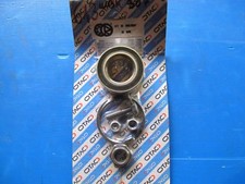 Front Wheel Bearing Kit SNR For Audi 100, 200, QUATTRO Or 80, 90, Coupe