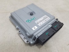 RANGE ROVER SPORT L320 DISCO