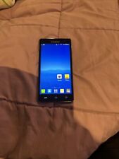 Coolpad 7620L 4G TD-LTE Daul sim unlocked Smartphone