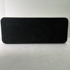 Apple iPod Hi-Fi Dock Speaker