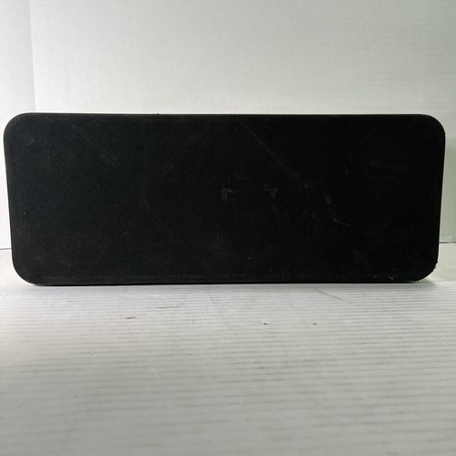 Apple ipod dock - apple, hi-fi