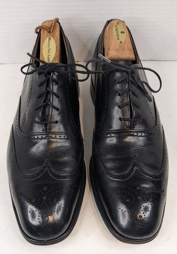 Cheaney and sons - cheaney,