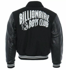 Billionaire Boys Club Varsity
