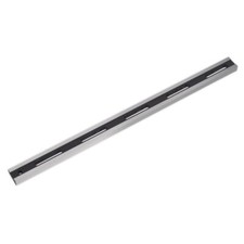 Precision Engineers Straight