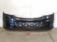 2006-2010 MK3 D VAUXHALL CORSA