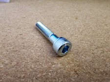 1 IKEA GALANT DESK SCREWS